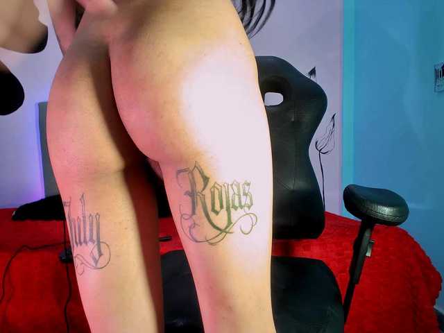 Danna-Tayy