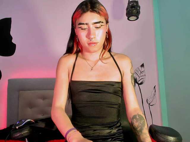 Danna-Tayy
