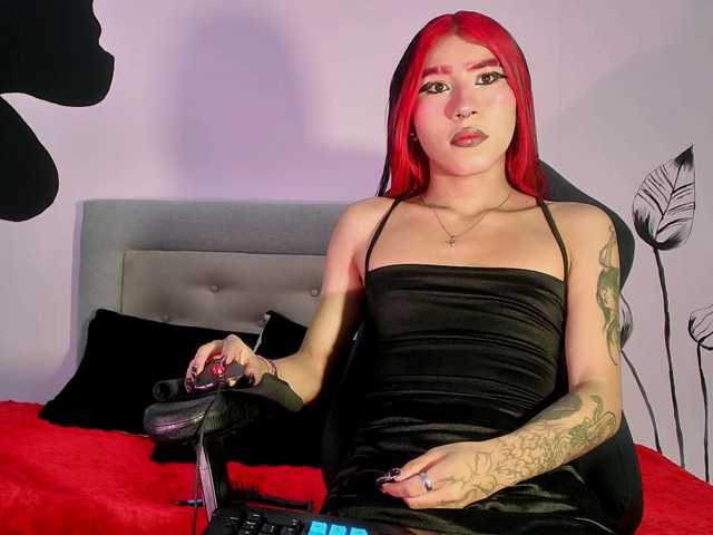Danna-Tayy