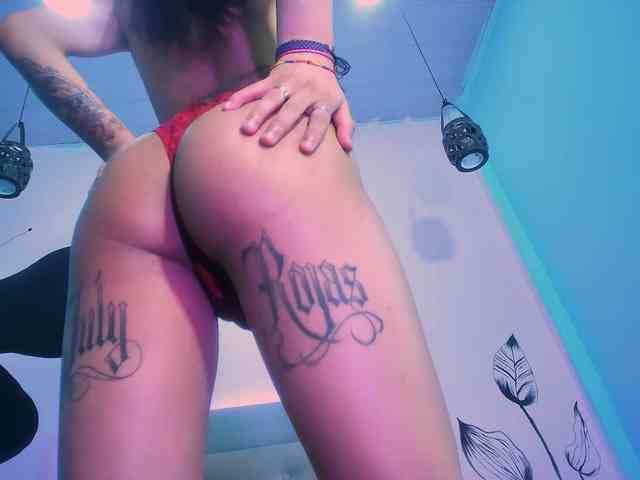 Danna-Tayy