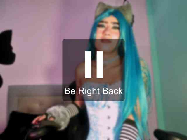 Danna-Tayy