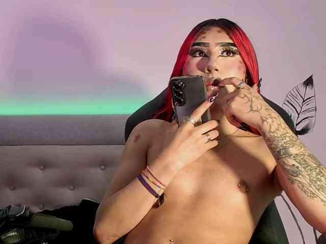 Danna-Tayy