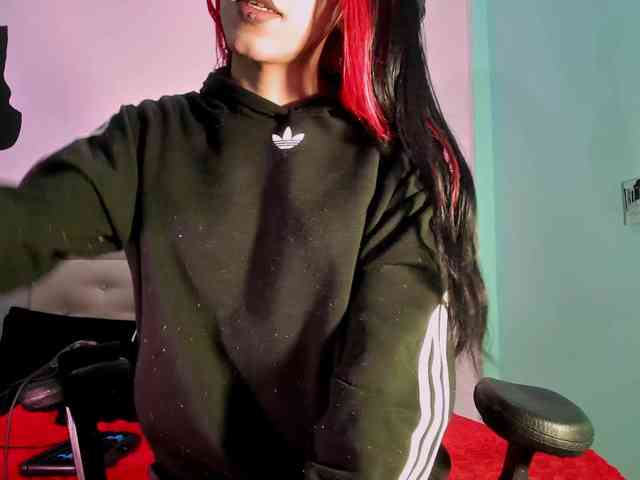 Danna-Tayy