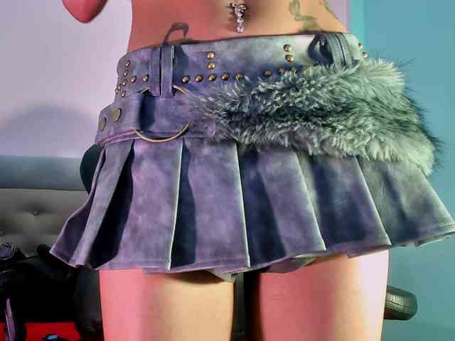 Danna-Tayy