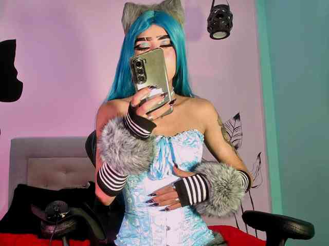 Danna-Tayy