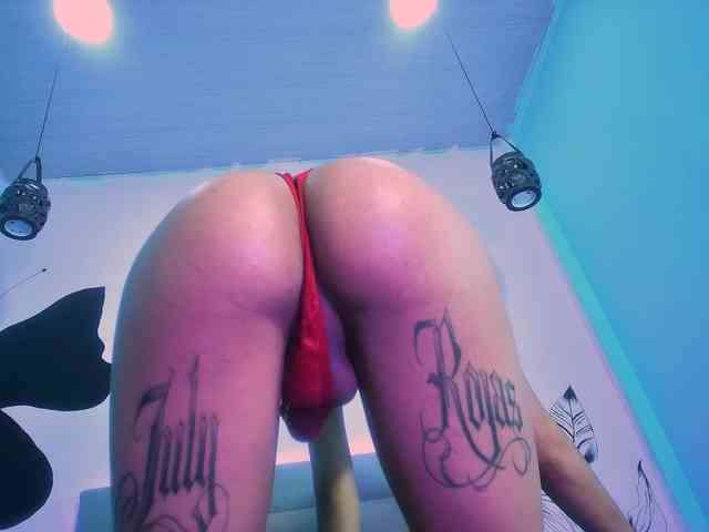 Danna-Tayy
