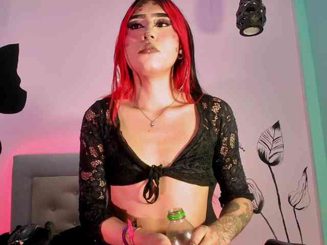 Danna-Tayy