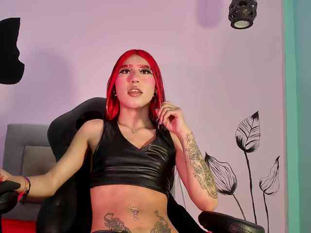 Danna-Tayy