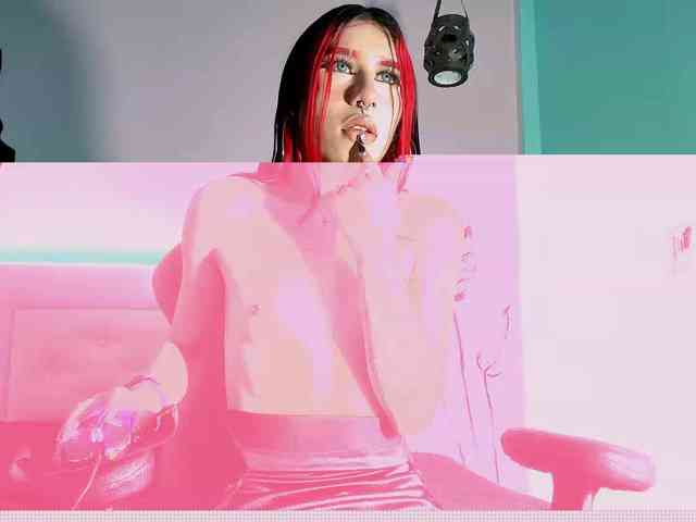 Danna-Tayy