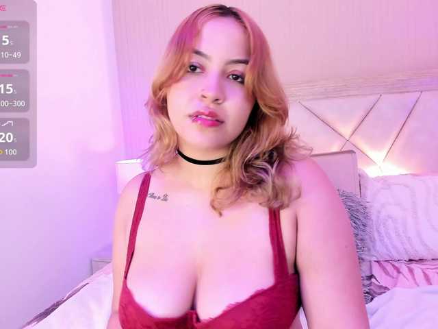 DahliaBloom