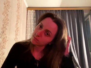 PandoraBillinger Porn Show