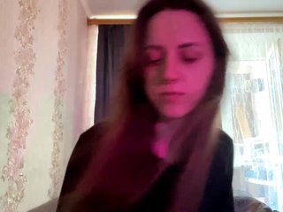 PandoraBillinger Porn Show