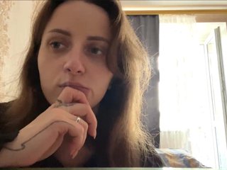 PandoraBillinger Porn Show