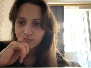 PandoraBillinger Porn Show