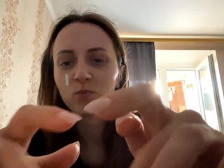 PandoraBillinger Porn Show