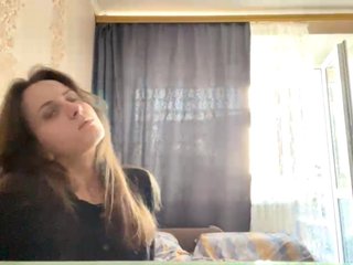 PandoraBillinger