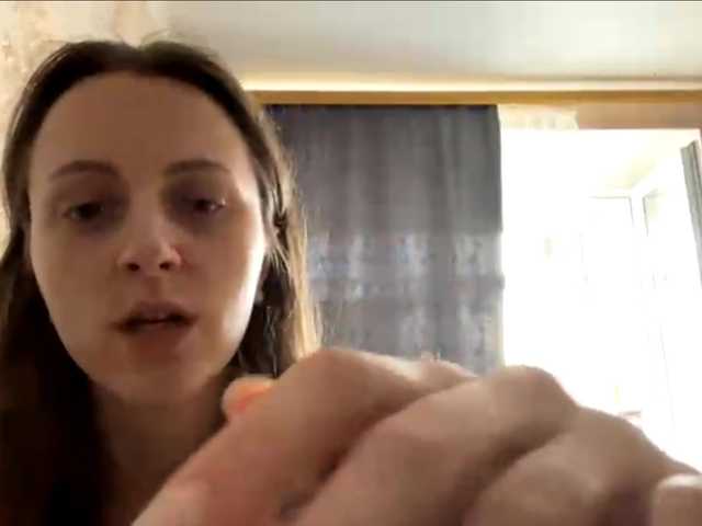 PandoraBillinger live cam on BongaCams