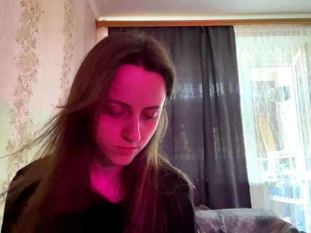 PandoraBillinger live cam on BongaCams