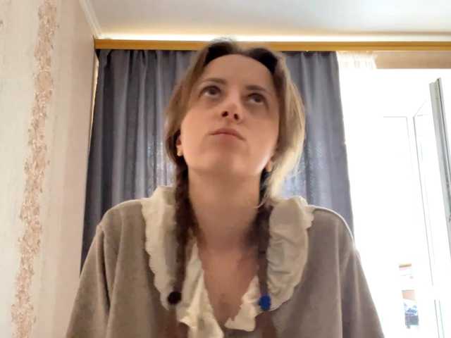 PandoraBillinger live cam on BongaCams
