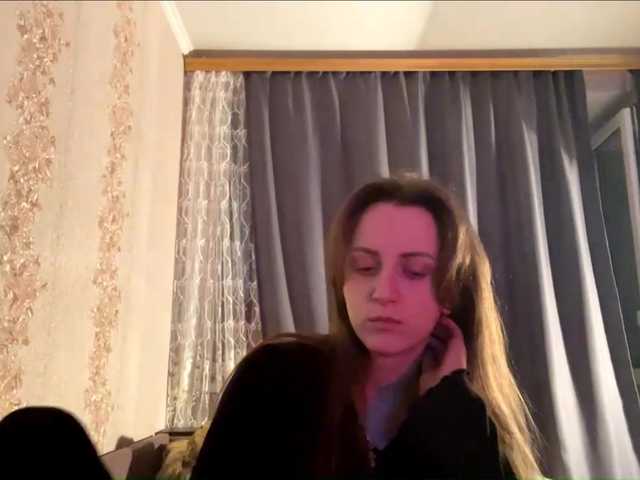 PandoraBillinger live cam on BongaCams