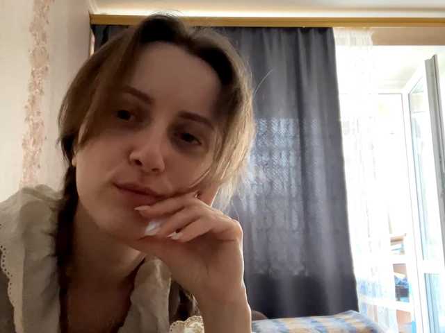 PandoraBillinger live cam on BongaCams