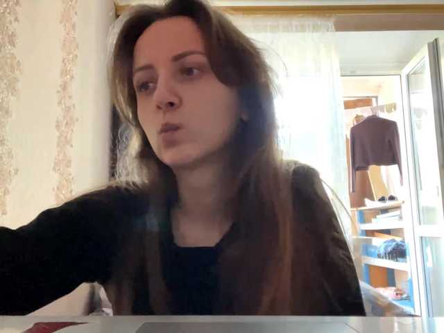PandoraBillinger live cam on BongaCams