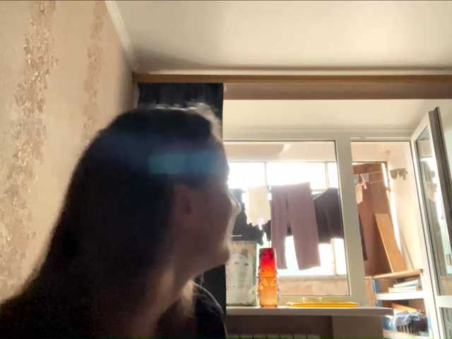 PandoraBillinger live cam on BongaCams