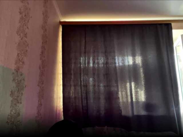 PandoraBillinger live cam on BongaCams