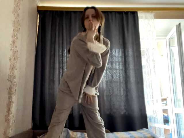 PandoraBillinger