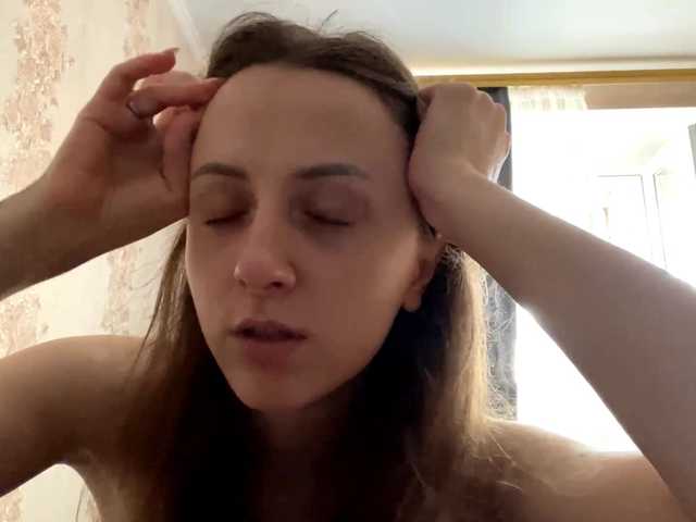 PandoraBillinger