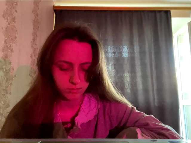 PandoraBillinger live cam on BongaCams