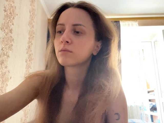 PandoraBillinger live cam on BongaCams