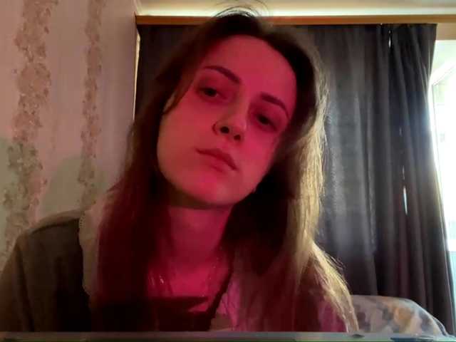 PandoraBillinger live cam on BongaCams