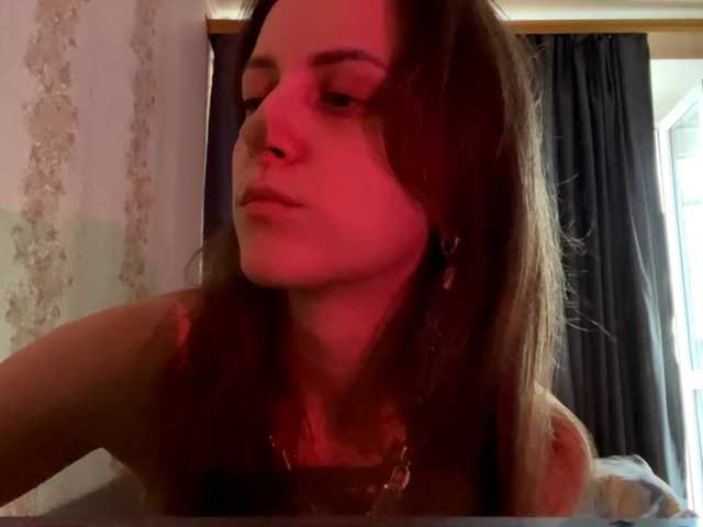 PandoraBillinger live cam on BongaCams