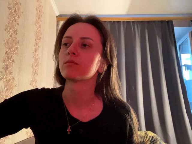PandoraBillinger live cam on BongaCams