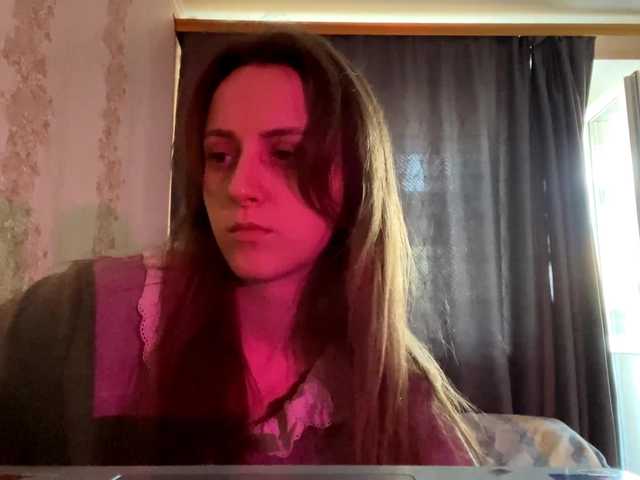 PandoraBillinger live cam on BongaCams