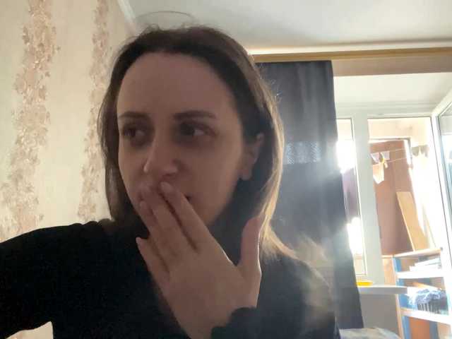 PandoraBillinger live cam on BongaCams