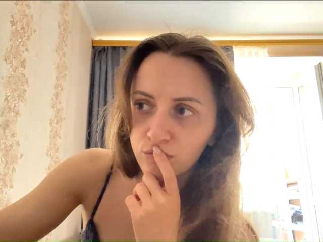 PandoraBillinger live cam on BongaCams
