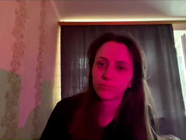 PandoraBillinger live cam on BongaCams