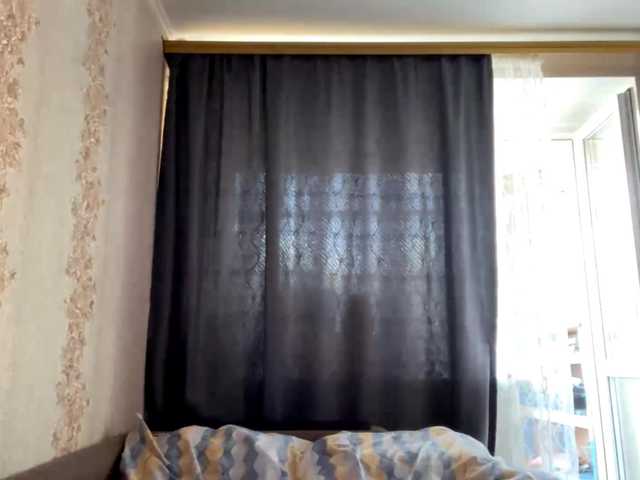 PandoraBillinger live cam on BongaCams
