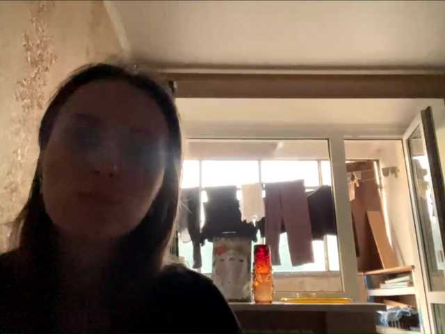 PandoraBillinger live cam on BongaCams