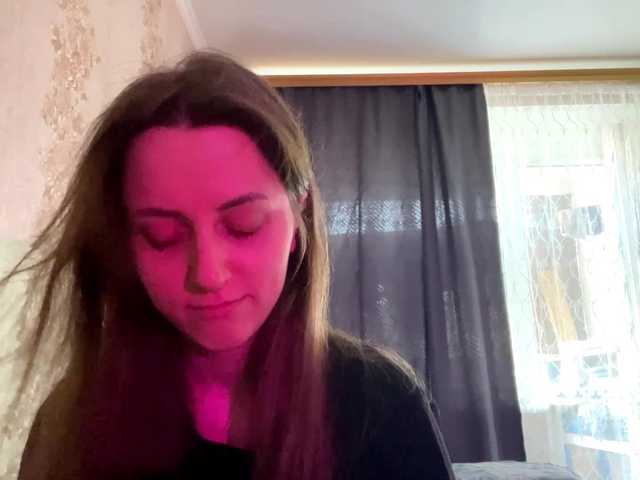 PandoraBillinger live cam on BongaCams