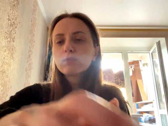 PandoraBillinger live cam on BongaCams