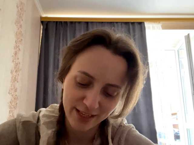 PandoraBillinger live cam on BongaCams