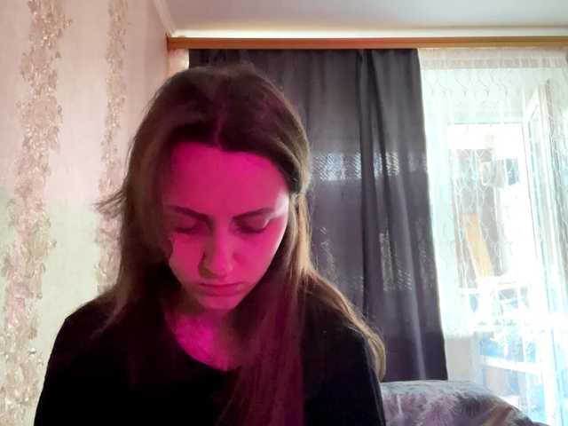 PandoraBillinger live cam on BongaCams