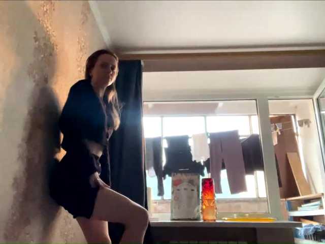 PandoraBillinger