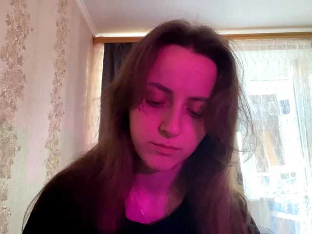 PandoraBillinger live cam on BongaCams