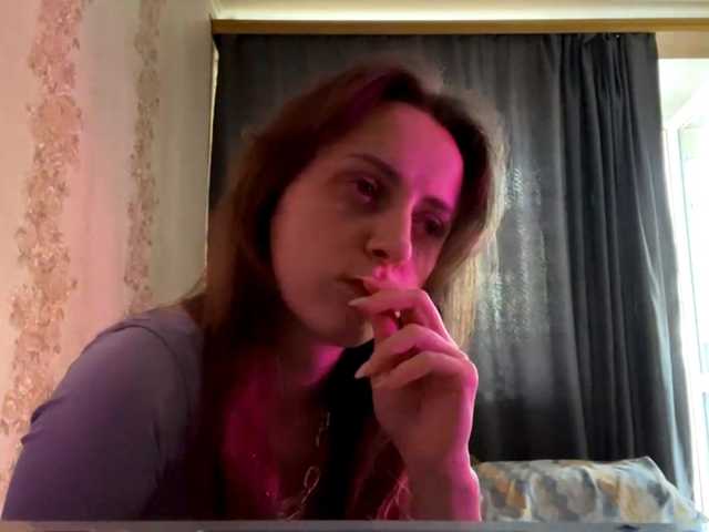 PandoraBillinger live cam on BongaCams