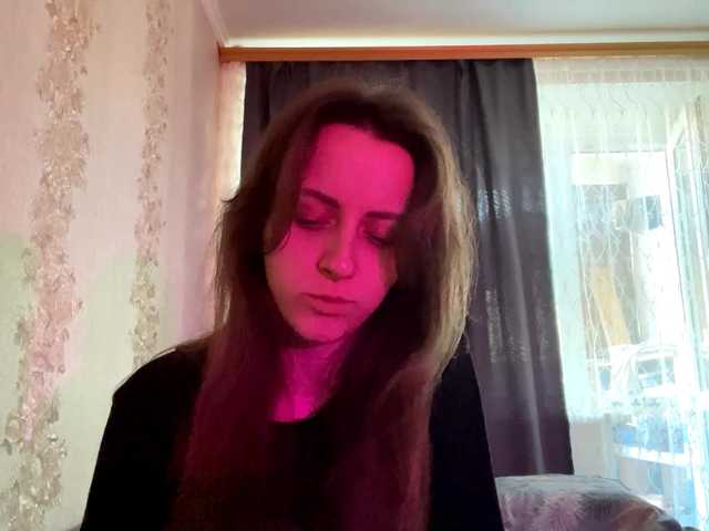 PandoraBillinger live cam on BongaCams