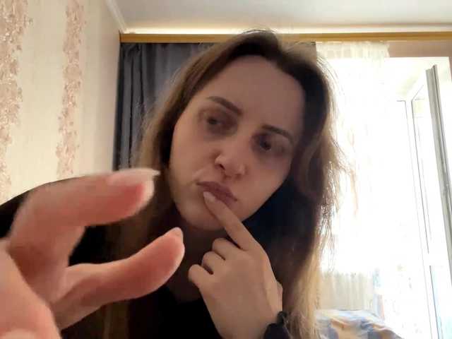 PandoraBillinger